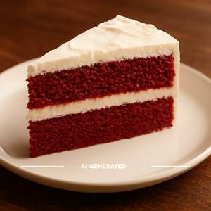 Red Velvet