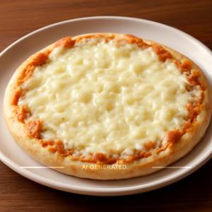 Extra Cheese