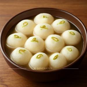 Rasgulla 1 Kg