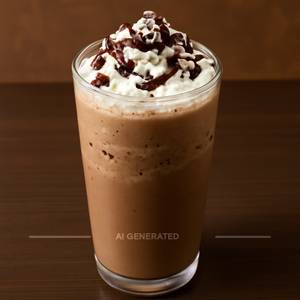 Mocha Cold