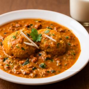 Veg Maharaja