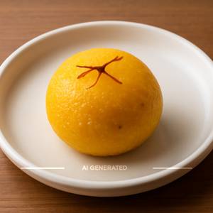 Kesarbati