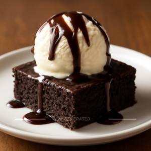 Brownie