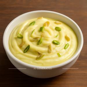 Shrikhand [100 g]