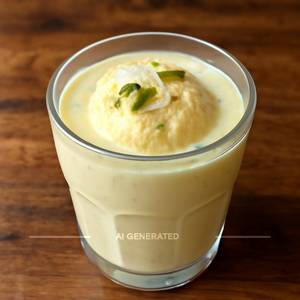 Rasmalai