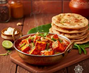 Sp kathiywadi paneer tapeli zakkas