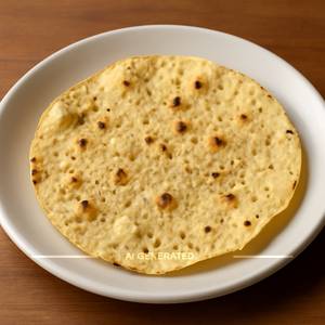Papad