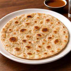 Roti