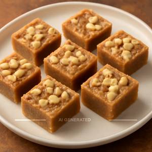 Kaju Bite