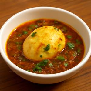 Boil Anda
