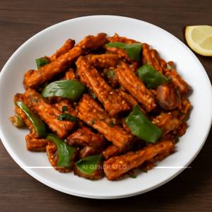 Veg Tawa