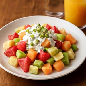 Fruit Bonanza