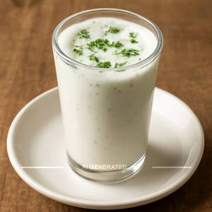 Buttermilk