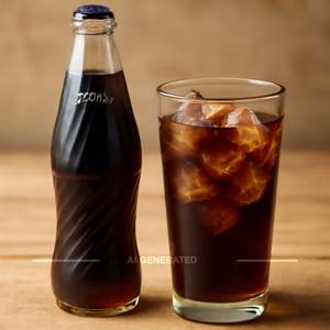 Pepsi [400 ml]