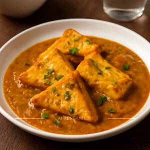 Paneer Mumtaz