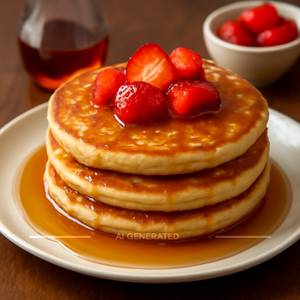 Pancake