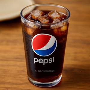 Pepsi