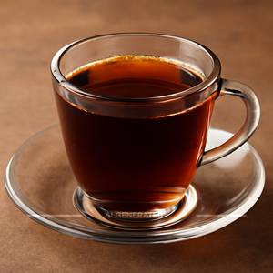 Assam Tea