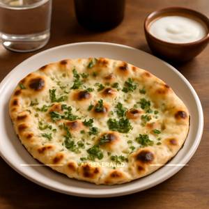 Naan