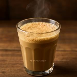 Coffe
