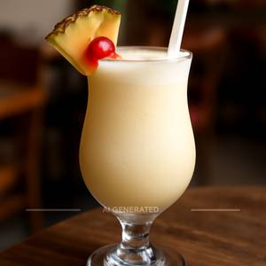 Pina Colada