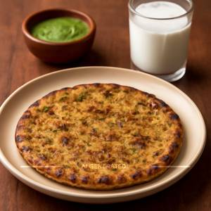 Bhakri
