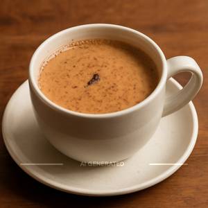 Masala Tea