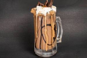 Choco Shakes