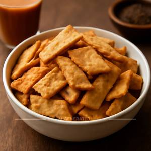 Namakpara