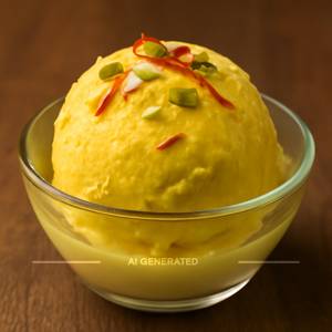 Raj Bhog