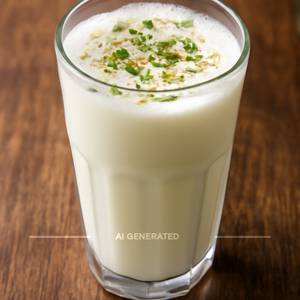 Lassi                          