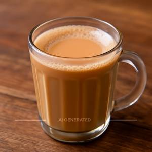 Special Tea