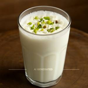 Lassi
