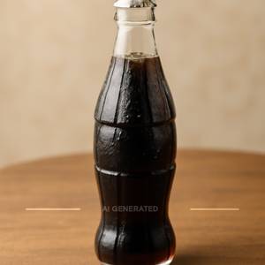 Thums Up 250 ML