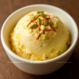 Kesar Pista Badam