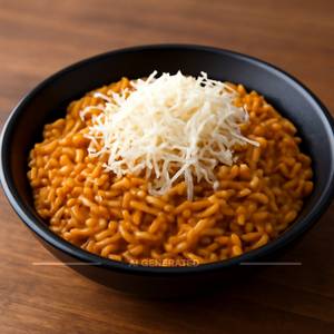 Peri Peri Cheese Maggi   