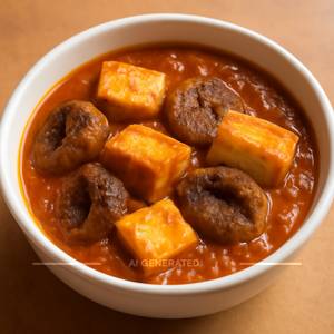 Anjeer Delight Scoop