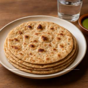Chapati