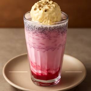 Falooda
