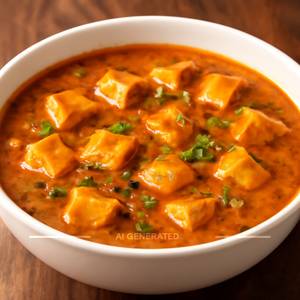 Jeera Masala