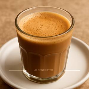 Normal Coffee
