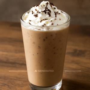 Cafe Mocha