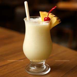 Pina Colada