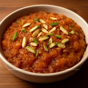 Kadak halwa [1 kg]