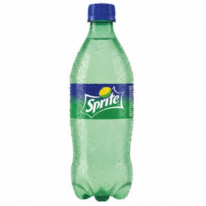 Sprite [250 ml]