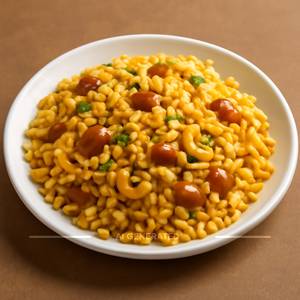 Lesson Namkin ( 250 Gm )