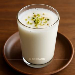 Sweet Lassi