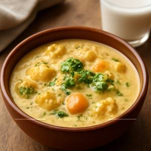 Curd