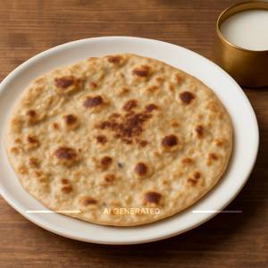 Chapati