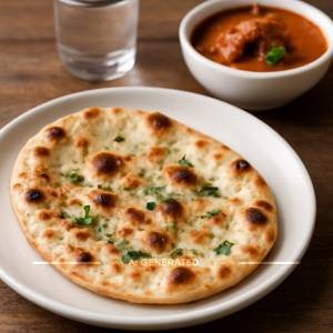 Naan
